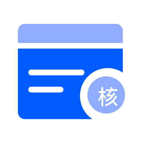  AllUMP 上门洗车系统到店核销