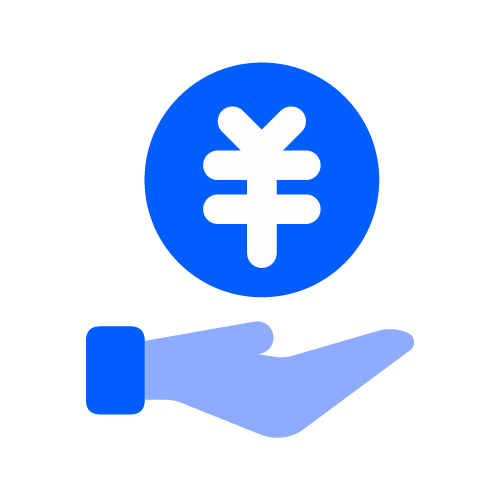  AllUMP 上门洗车系统交易分析