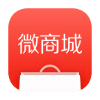  AllUMP独立部署APP商城