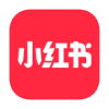  AllUMP独立部署小红书小程序