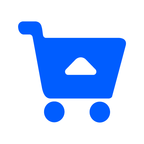  AllUMP CRM管理系统商品管理
