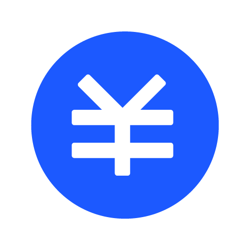  AllUMP CRM管理系统财务管理