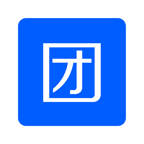  AllUMP CRM管理系统拼团活动