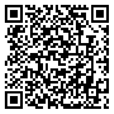  AllUMP 官网系统H5公众号