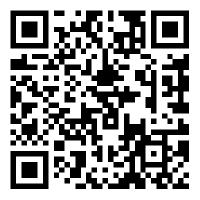  AllUMP CRM管理系统H5公众号